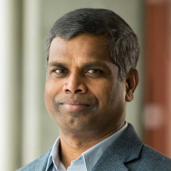 Govindarasu_web